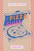 Pizza Guise