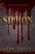 Siphon