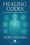Healing Codes
