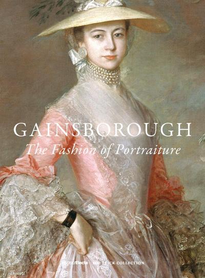 Gainsborough