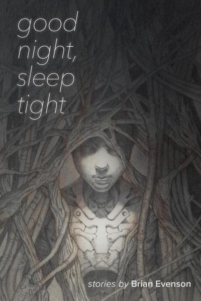 Good Night, Sleep Tight