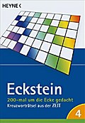 200-mal um die Ecke gedacht 4