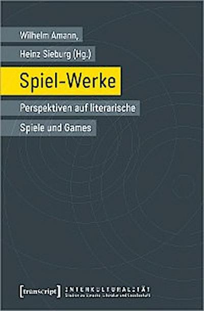 Spiel-Werke