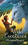 Wild Creatures - Die Jagd von Narroway