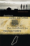 Das Handbuch der Inquisitoren