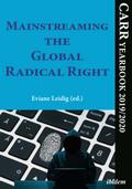 Mainstreaming the Global Radical Right