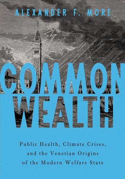 Commonwealth