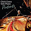 Solo Piano Portraits