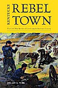 Kentucky Rebel Town