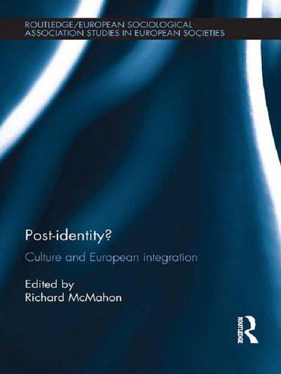 Post-identity?