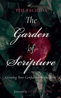 The Garden of Scripture