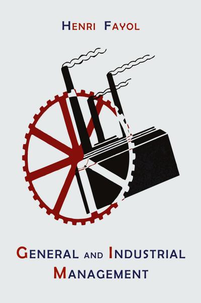General and Industrial Management