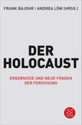 Der Holocaust