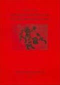 Aztekische Schöpfungs- und Stammesgeschichte (Ethnologische Studien)