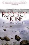 Roots of Stone