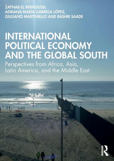 International Political Economy and the Global South