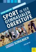 Sport in der gymnasialen Oberstufe