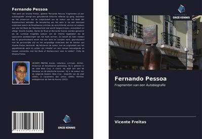 Fernando Pessoa