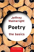 Poetry: The Basics