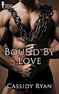 Bound by Love