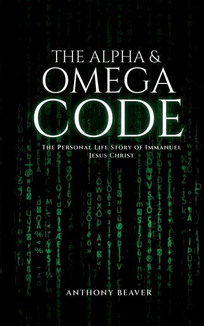 The Alpha  and Omega  Code
