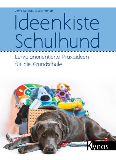 Ideenkiste Schulhund