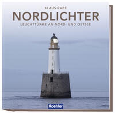 Nordlichter