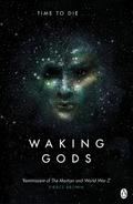 Waking Gods