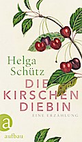 Die Kirschendiebin