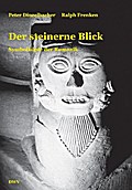 Der steinerne Blick