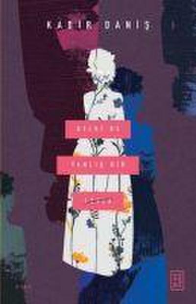 Belki de Yanlis Bir Leyla