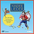 Kinderlieder