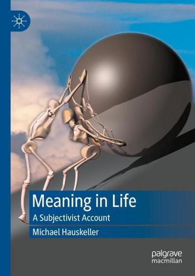 Meaning in Life