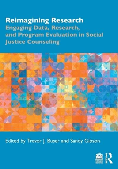 Reimagining Research