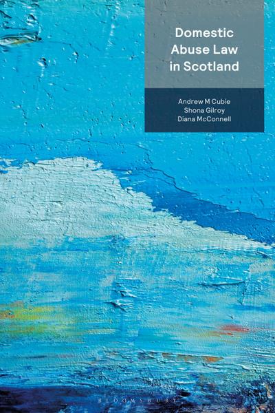 Domestic Abuse Law in Scotland