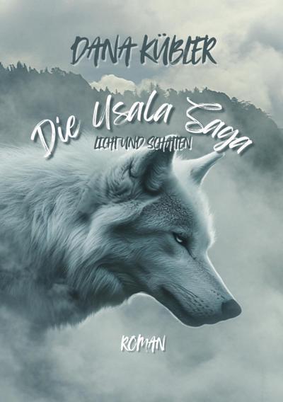 Die Usala Saga