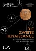 Die zweite Renaissance
