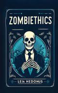 Zombiethics