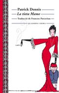 La tieta Mame