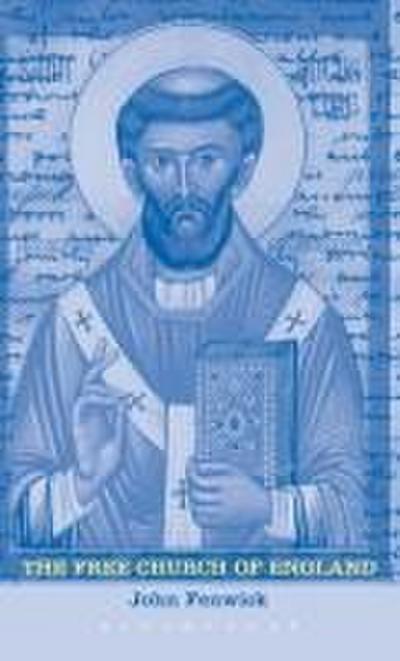 The Free Church of England