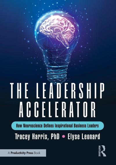 The Leadership Accelerator