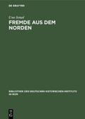Fremde aus dem Norden