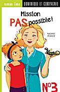 Mission pas possible! n° 3