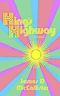 King’s Highway