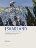 Das Saarland