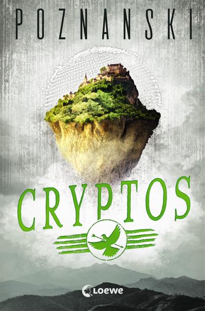 Cryptos