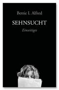Sehnsucht