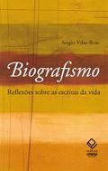 Biografismo
