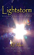 Lightstorm