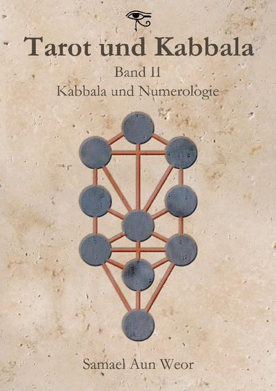 Tarot und Kabbala